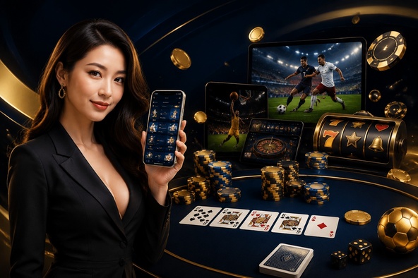 pej63