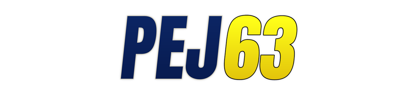 pej63